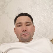 ���������� ������, ���� ������� �����, 35 ���, ������������ ��� ������, ����� � ���������