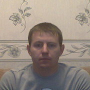 ���������� ����-�����������, ���� ������� Serega, 41 ���, ������������ ��� ������, ����� � ���������, c�������� ���������