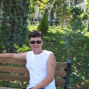  ,  Ivan, 42
