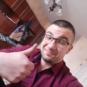  ,   , 31 ,   c 