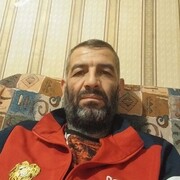  ,   , 44 ,   ,   , c , 