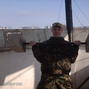 ���������� �����������, ���� ������� �������, 43 ����, ������������ ��� ������, ����� � ���������