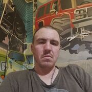  ,  , 33