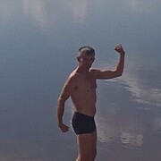 ���������� �����-���������, ���� ����� ������, 19 ���, ������������ 