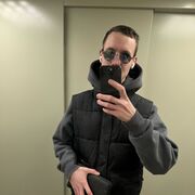  ,   , 25 ,   