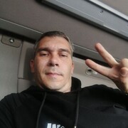  ,   , 36 ,   ,   , 
