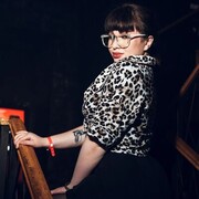 ���������� ������, ���� ������� ������, 24 ����, ������������ ��� ������, ����� � ���������, c�������� ���������