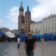 ���������� �������, ���� ������� Pavel, 39 ���, ������������ ��� ������, ����� � ���������, c�������� ���������