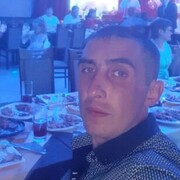  ,  , 34