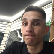  ,   Mattakushi, 23 ,   ,   