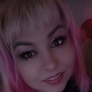 ���������� �����������, ���� ������� �����, 40 ���, ������������ ��� ������, ����� � ���������