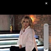 ���������� ������, ���� ������� �����, 41 ���, ������������ ��� ������, ����� � ���������, c�������� ���������, ���������