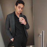 ���������� �������, ���� ������� �����, 26 ���, ������������ ��� ������, ����� � ���������