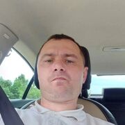 ���������� �����, ���� ������� ����, 41 ���, ������������ ��� ������, ����� � ���������