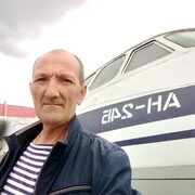  ,   , 53 ,   ,   , 