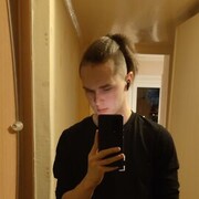  ,   , 25 ,   