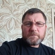 ���������� ������, ���� ������� ����, 53 ����, ������������ ��� ������, ����� � ���������