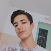  -,   , 23 ,   ,   , c 