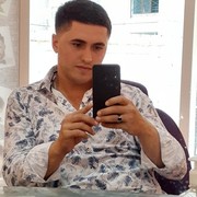 ���������� ����, ���� ������� �����, 35 ���, ������������ ��� ������, ����� � ���������, c�������� ���������