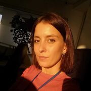  ,   , 37 ,   c 