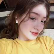  ,  , 28