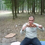  ,   , 39 ,     , c 