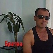 ���������� ���������, ���� ������� ����, 45 ���, ������������ ��� ������, ����� � ���������, c�������� ���������