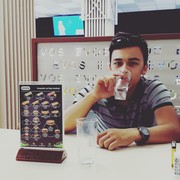  ,   Atakuloff, 29 ,   ,   , c 