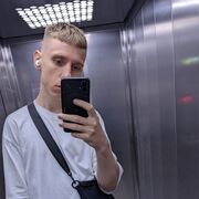  ,  , 26