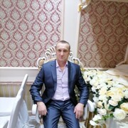 ���������� ������, ���� ������� �������, 58 ���, ������������ ��� ������, ����� � ���������