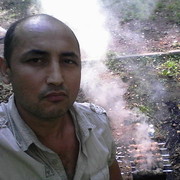 ���������� �������, ���� ������� �����, 45 ���, ������������ ��� ������, ����� � ���������, c�������� ���������