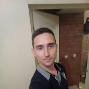 ,   , 30 ,   ,   , c 