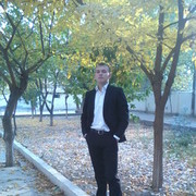 ���������� �������, ���� ������� ALEX, 29 ���, ������������ ��� ������, ����� � ���������, c�������� ���������