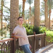  ,   Evgeny, 20 ,   ,   , c 