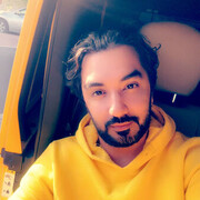  Al `Ayn,  Hamad, 36