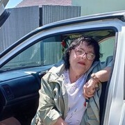 ���������� �����������, ���� ������� �����, 65 ���, ������������ ��� ������, ����� � ���������