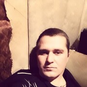  ,  Vyacheslav, 34