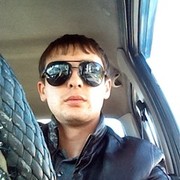  ,   Temur, 34 ,   