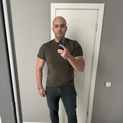 ���������� ��������, ���� ������� ����������, 33 ����, ������������ ��� ������, ����� � ���������, ���������