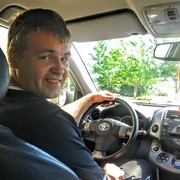  ,   Alex, 42 ,     , c 