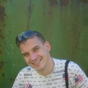 ���������� ������, ���� ������� �������, 42 ����, ������������ ��� ������, ����� � ���������, c�������� ���������