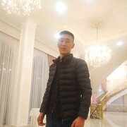 ���������� ������, ���� ������� ����, 26 ���, ������������ ��� ������, ����� � ���������, c�������� ���������