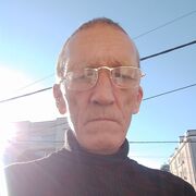  --,   , 54 ,   ,   , c 