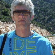 ���������� �����, ���� ������� Viktor, 57 ���, ������������ ��� ������, ���������