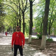 ���������� ������������, ���� ������� �����, 29 ���, ������������ ��� ������, ����� � ���������