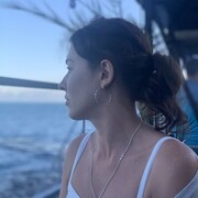 ���������� ������, ���� ������� ��������, 28 ���, ������������ ��� ������, ����� � ���������, c�������� ���������