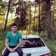  -,   , 26 ,   ,   