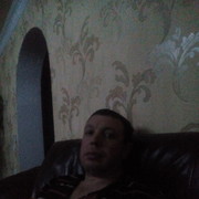   ,   Rulik, 45 ,   