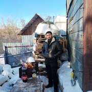 ���������� ���, ���� ������� ����, 33 ����, ������������ ��� ������, ����� � ���������