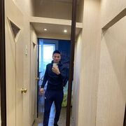 ���������� ��������, ���� ������� ����, 32 ����, ������������ ��� c�������� ���������